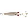Abu Garcia Toby® Blinker, Farbe:Silber, Gewicht g:10.0 Produktbild-Vorschau 2