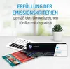 HP Toner CF 217 A schwarz No. 17 A Produktbild-Vorschau 10