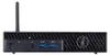 DELL OptiPlex 3000 Micro i5-12500T 16GB 256GB SSD mSFF Produktbild-Vorschau 2