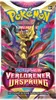 Pokémon TCG – Schwert & Schild Verlorener Ursprung | Produktbild-Vorschau 1