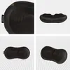 Auronic Shiatsu Massagekissen - Elektrisches Nacken- und Produktbild-Vorschau 2