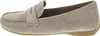 Gabor 4.200.12_6, Slipper & Mokassin in Beige für Damen, Produktbild-Vorschau 5