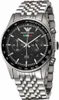 Emporio Armani AR5983 Herrenuhr – Sportivo (zx151a) Produktbild-Vorschau 5