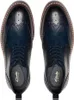 Clarks ALDWIN LIMIT Herrenschuhe - elegante Halbschuhe - Produktbild-Vorschau 17