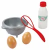 Macchina per waffel con accessori Anteprima dell’immagine prodotto 5