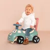 Scooter LS Voiture Voir les images du produit 3