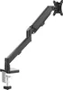 Cabletech UCH0221 Stolní držák monitoru UDT16-012, 13-32", Náhled obrázku produktu 2