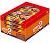 nimm2® 581980 nimm2® Soft + Cola bonbons à mâcher 195,0 g Voir les images du produit 2
