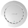 Edimax Pro OAP1300 AC1300 Wave 2 Dual-Band Gigabit Produktbild-Vorschau 13