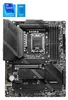 MSI - Carte mère - MAG Z790 TOMAHAWK WIFI DDR5 Voir les images du produit 10