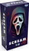 Gra planszowa Scream, Horror, Tajemnica, Zabawa na imprezę Podgląd zdjęcia produktu 2