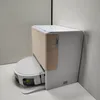 iRobot Roomba Max 705 Combo Saugroboter mit AutoWash Dock, Produktbild-Vorschau 16