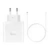 Original OPPO SUPERVOOC Charge Ladegerät 100W USB Adapter Produktbild-Vorschau 2
