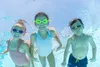 Schwimmbrille Taucherbrille, Kinderbrille Für Das Produktbild-Vorschau 40