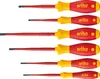 Wiha SoftFinish® electric Schlitz/Pozidriv Produktbild-Vorschau 5