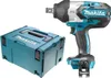 Makita DTW 1001 ZJ Akku Schlagschrauber 18V 3/4“ 1050Nm Produktbild-Vorschau 22