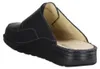 Finn Comfort Aguilas 01422615099 (45/Schwarz) Produktbild-Vorschau 10