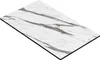 COMPACT | Gastro HPL Tischplatte | B:T 120 x 70 cm | Produktbild-Vorschau 1