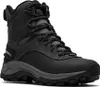 Merrell Thermo Kiruna 2 Tall, Schwarz Produktbild-Vorschau 1