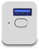 Delock WLAN EASY-USB Smart Schalter MQTT Produktbild-Vorschau 5