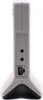AVM FRITZ!Box 6820 LTE - Wireless Router - WWAN 1GbE Produktbild-Vorschau 7