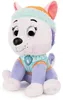 PAW Patrol 6058441, Zwierzęta zabawki, 1 lat(a) Podgląd zdjęcia produktu 4