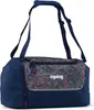 ergobag borsa sportiva Sportbag Bärlaxy blu scuro Anteprima dell’immagine prodotto 1