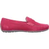 Sioux Schuhe Carmona 700, 6168662 Produktbild-Vorschau 20
