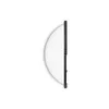 Insta360 X4 Premium Lens Guards Produktbild-Vorschau 10