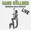 Söllner,Hans-Endlich Eine Arbeit (Original) Produktbild-Vorschau 1