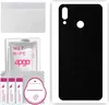 apgo Rückseite Schutzfolie, Skin, kompatibel mit Huawei Produktbild-Vorschau 1