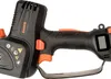 Bahco Akku-Motorsäge 110 mm, BCL15IB, inkl. 3 Akkus Produktbild-Vorschau 7