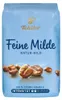 Tchibo feine milde Bohnen (6x 500gr) Produktbild-Vorschau 2