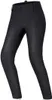SHIMA Nox 2.0 Damen Motorrad Jeggings, schwarz/schwarz, XS Produktbild-Vorschau 1