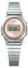 Casio Damen Armbanduhr LA700WE-4AEF Vintage Mini Collection Produktbild-Vorschau 3