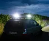 Pracovní projektor 97x83, LED, 9-30V / 36W, 2800lm, Náhled obrázku produktu 21