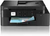 Brother MFC-J4350DW, Tintenstrahl, Farbdruck, 1200 x 4800 Produktbild-Vorschau 2