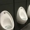 Rutschfestes Pissoir Sieb V-Screen mit Schutz vor Produktbild-Vorschau 3