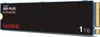 SanDisk PLUS 1TB M.2 2280 PCIe 3.0 Produktbild-Vorschau 2