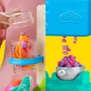 Play-Doh G00285L0, Küche, 3 Jahr(e), Mehrfarbig Produktbild-Vorschau 16