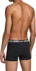 JACK&JONES Herrenslips, 3 Stück, SENSE Produktbild-Vorschau 25