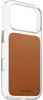 Etui Nomad Transparente z naturalnej skóry Horween, model Podgląd zdjęcia produktu 7