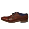 Bugatti 311-10112-2100 MATTIA - Herren Schuhe Produktbild-Vorschau 21