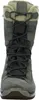 LOWA Barina Evo Schuhe Damen braun 39 Produktbild-Vorschau 13