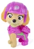 PAW Patrol : Der Dino Film, Roaring Pups, Skye & Produktbild-Vorschau 3