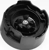 WMF FS-1000039934 Messer + Dichtung für KULT X MIX & GO... Produktbild-Vorschau 2