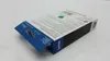 Brother LC1220BK printerpatroon, zwart Productafbeelding-voorbeeld 6
