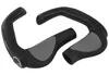 Ergon GP5-L Nexus/Rohloff (42410275) Produktbild-Vorschau 10