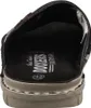 DOCKERS BY GERLI chaussures homme noir 42 Voir les images du produit 8