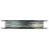 DAIWA SALTIGA 12 BRAID EX+SI, 600m, 0,16mm, 14kg, Náhled obrázku produktu 2